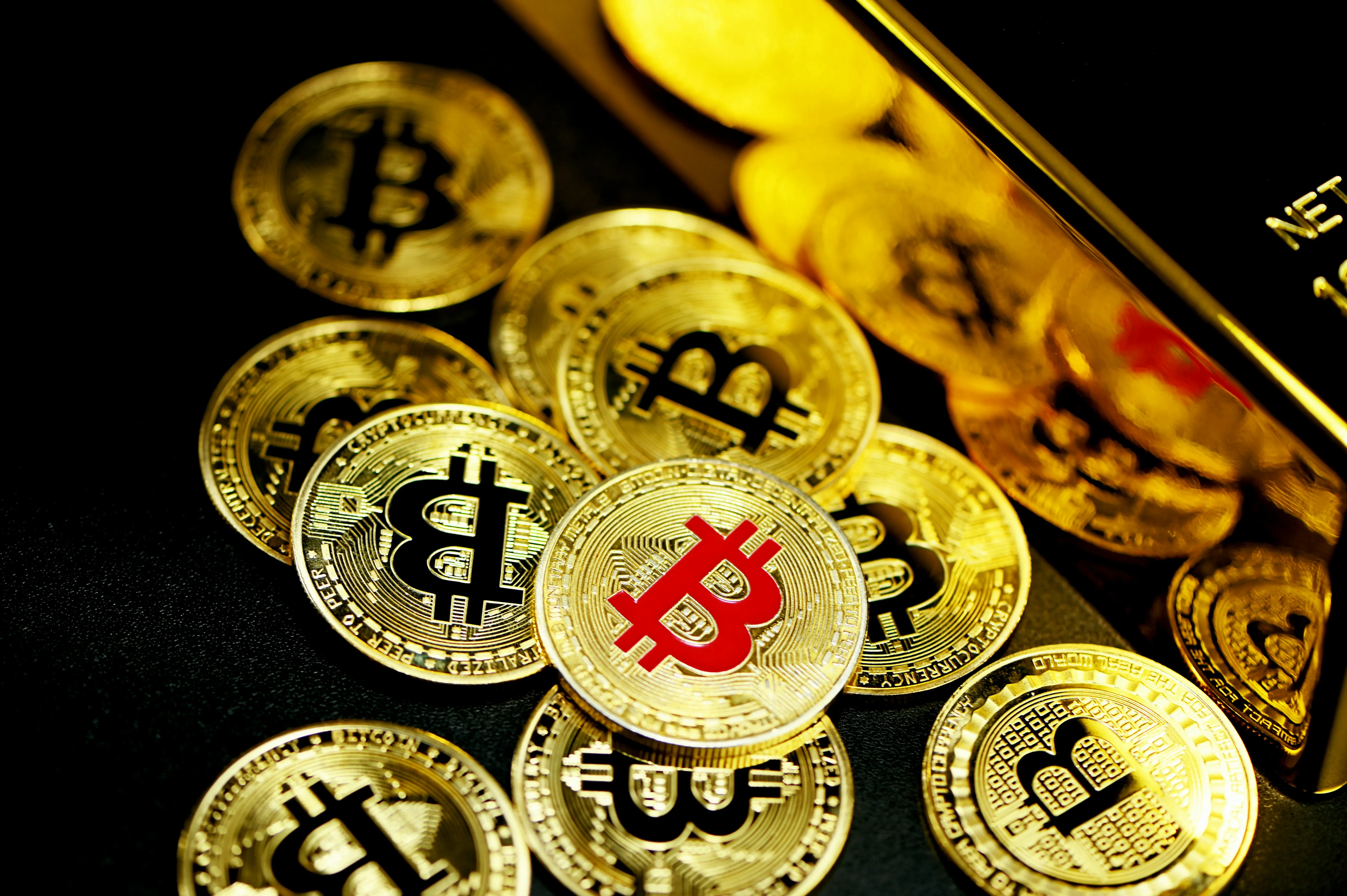 Bắt đầu trải nghiệm an toàn với bbet