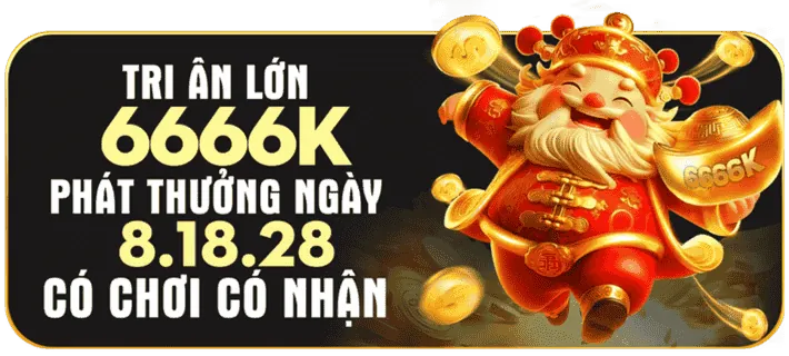 Ưu điểm nổi bật của bbet
