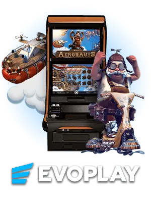 Đa dạng trò chơi cá cược tại bbet