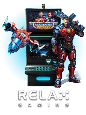 Quản lý tài khoản cá nhân bbet VIP