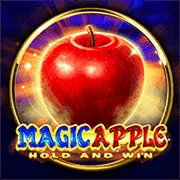 Lựa chọn và bắt đầu chơi game