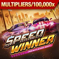 Casino trực tuyến bbet