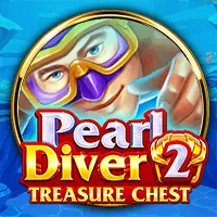 Kho Game Đa Dạng BBET