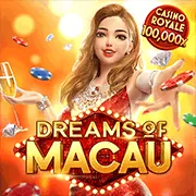 Vòng quay miễn phí Slot game