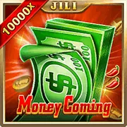 Chiến lược chơi game bàn hiệu quả