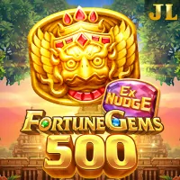 Thưởng Casino Trực Tuyến bbet