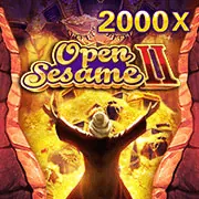 Baccarat Trực Tuyến