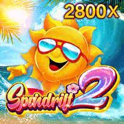 Chất lượng HD bbet