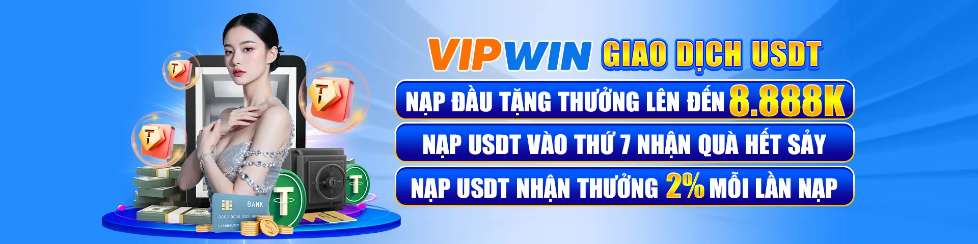 Hình ảnh nổ hũ bbet với jackpot lớn