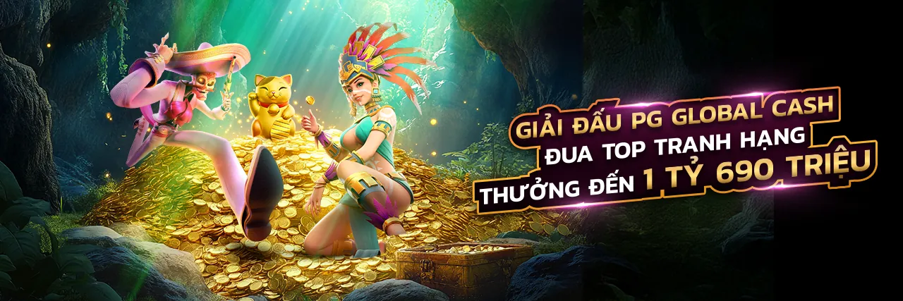 Hình nền rikvip rikvip