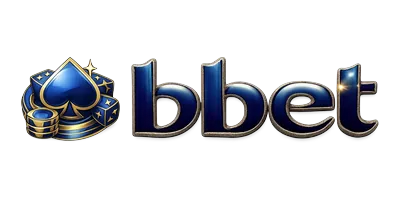 bbet
