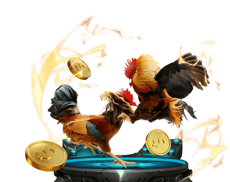 Game nổ hũ Fruit Party