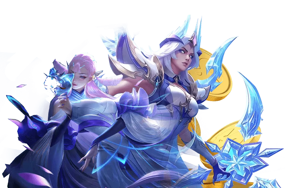 Thế giới bắn cá bbet với đồ họa sống động và phần thưởng lớn