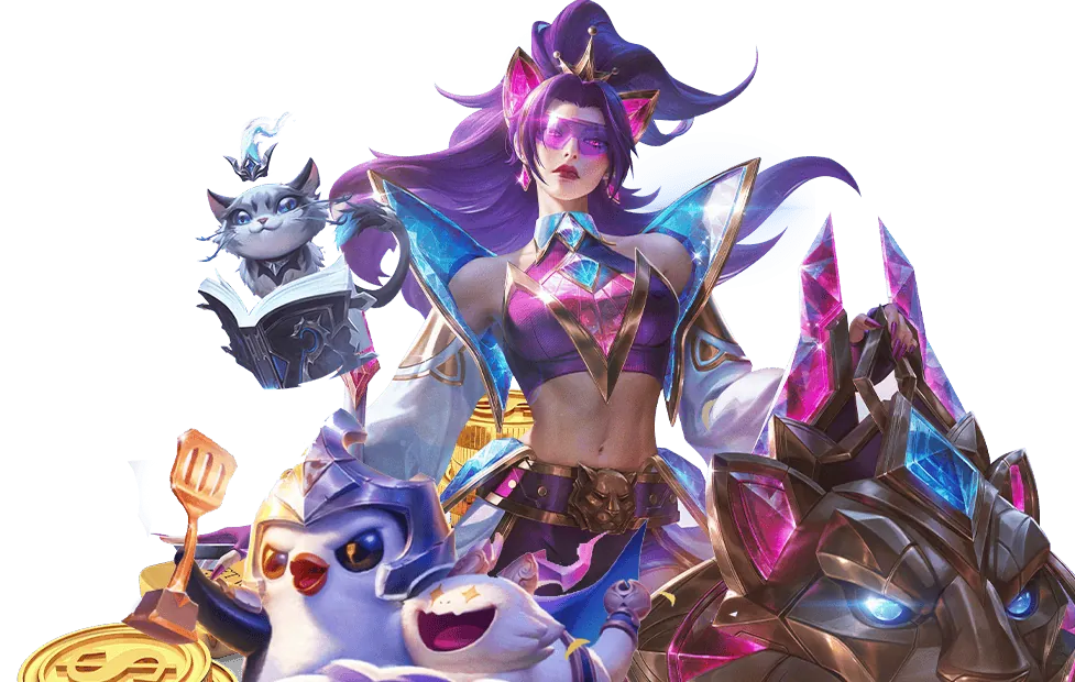 Tham gia Chương trình VIP bbet để nhận đặc quyền