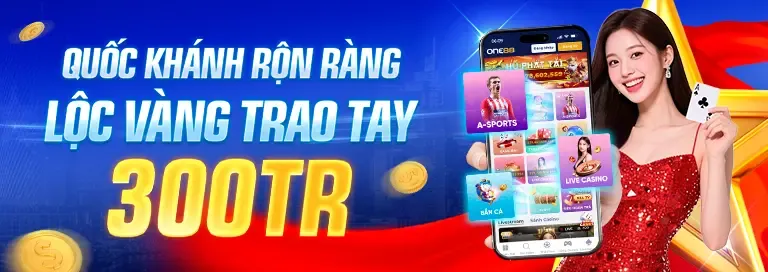 Hoàn trả hàng ngày bbet