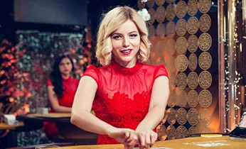 Giao dịch bbet nhanh chóng