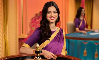 Slot game và cơ hội trúng Jackpot tại bbet