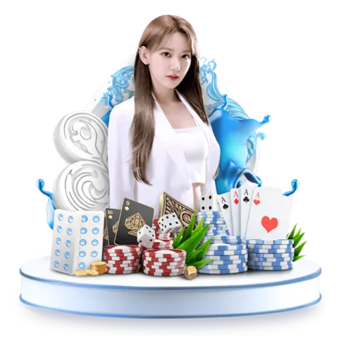 Kho game nổ hũ bbet với cơ hội trúng jackpot lớn