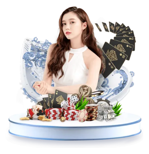 Nền tảng bbet uy tín và an toàn